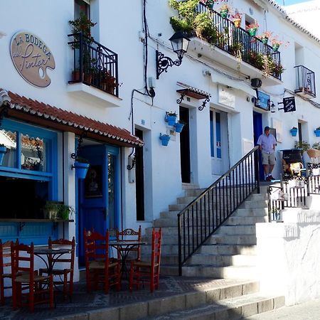 Apartment Duquesa Village Manilva Exterior photo