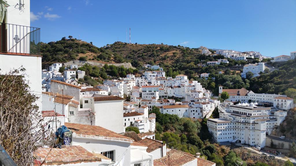 Apartment Duquesa Village Manilva Exterior photo
