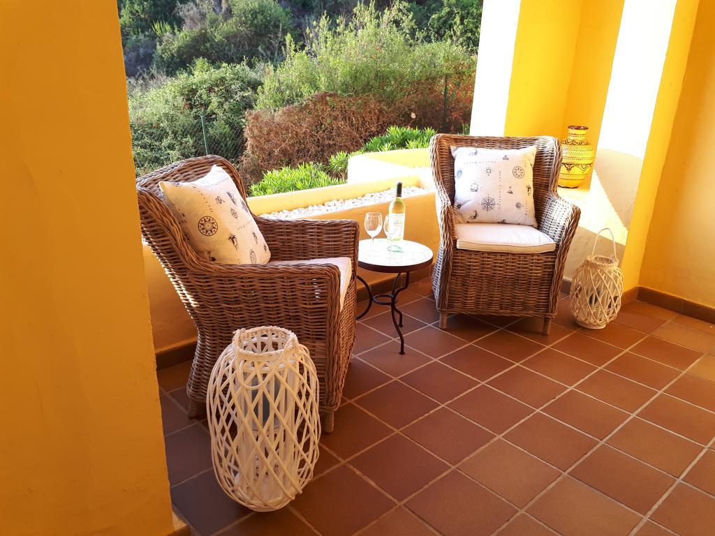 Apartment Duquesa Village Manilva Exterior photo
