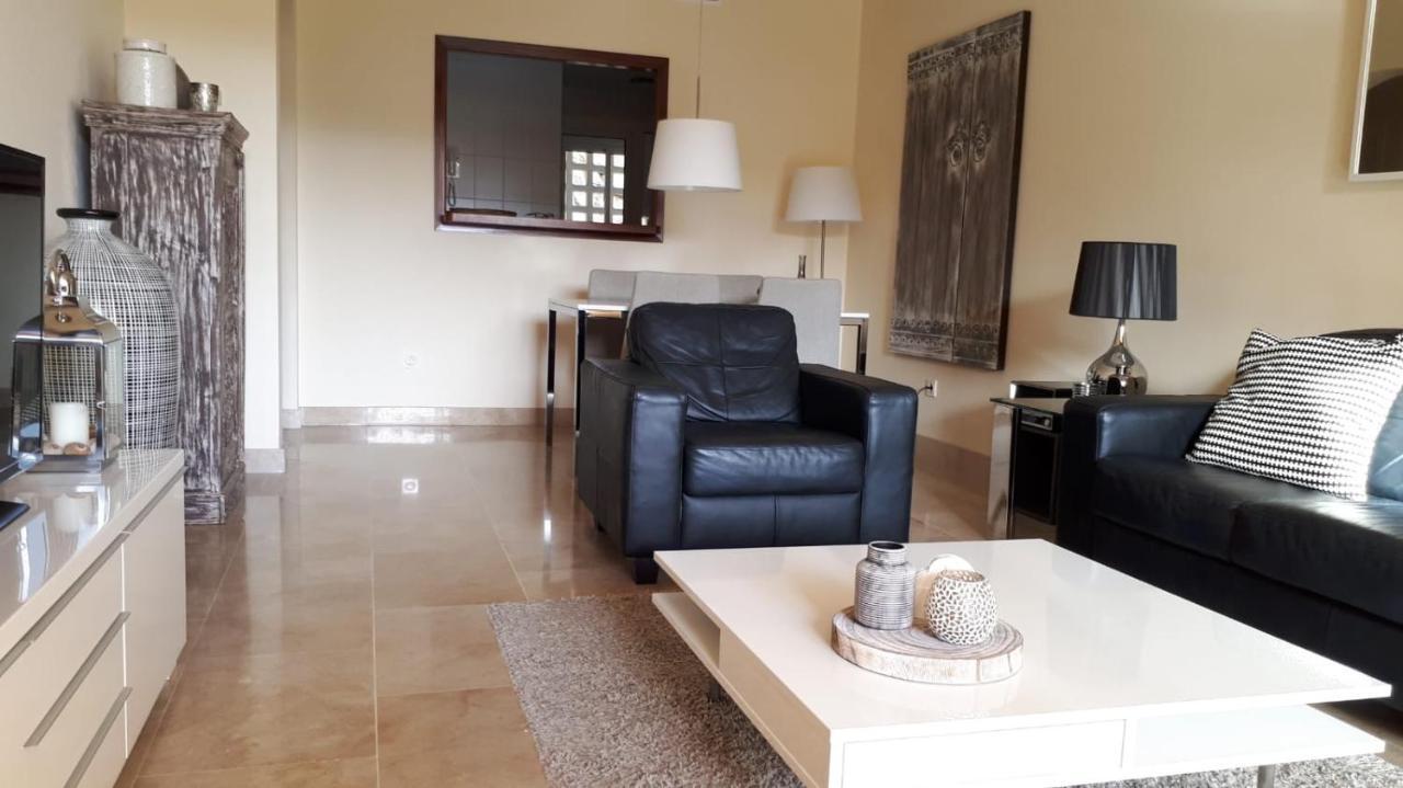 Apartment Duquesa Village Manilva Exterior photo